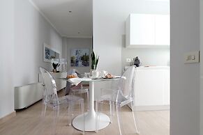 Piazzetta Margutta - My Extra Home