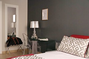 Piazzetta Margutta - My Extra Home