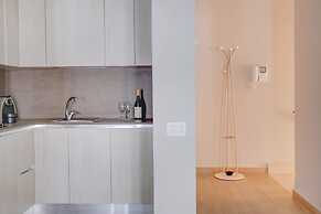 Piazzetta Margutta - My Extra Home