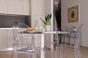 Piazzetta Margutta - My Extra Home