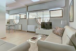 Piazzetta Margutta - My Extra Home