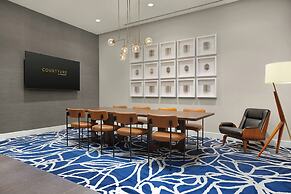 Courtyard by Marriott New York Manhattan / Chelsea