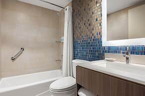 Courtyard by Marriott New York Manhattan / Chelsea