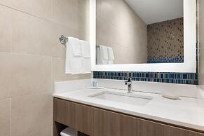 Courtyard by Marriott New York Manhattan / Chelsea