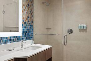 Courtyard by Marriott New York Manhattan / Chelsea