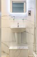 The Princes Square Hotel