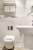 The Princes Square Hotel