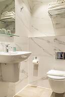 The Princes Square Hotel