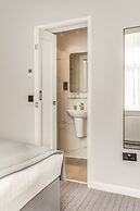 The Princes Square Hotel