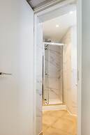 The Princes Square Hotel