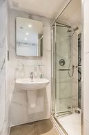 The Princes Square Hotel