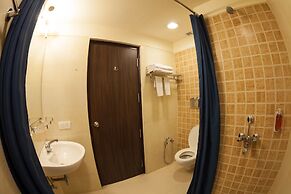 Ginger Noida Sector 63