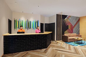 Ginger Noida Sector 63