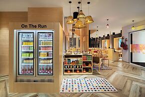 Ginger Noida Sector 63