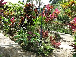 Hibiscus Valley Inn