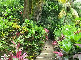 Hibiscus Valley Inn