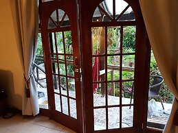 Hibiscus Valley Inn