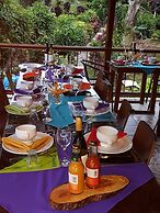 Hibiscus Valley Inn