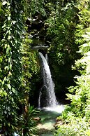Hibiscus Valley Inn