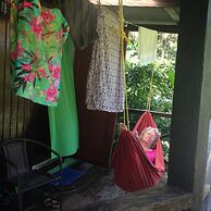 Hibiscus Valley Inn