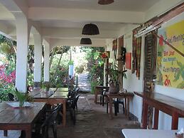 Hibiscus Valley Inn