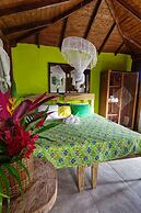Hibiscus Valley Inn