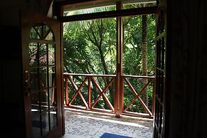 Hibiscus Valley Inn