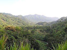 Hibiscus Valley Inn