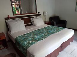 Hibiscus Valley Inn