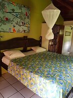 Hibiscus Valley Inn