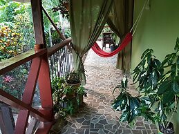 Hibiscus Valley Inn