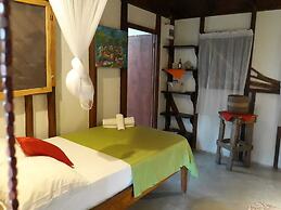 Hibiscus Valley Inn