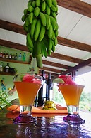 Hibiscus Valley Inn