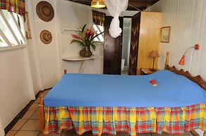 Hibiscus Valley Inn