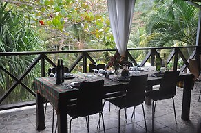 Hibiscus Valley Inn