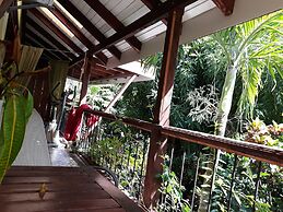 Hibiscus Valley Inn