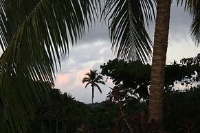 Hibiscus Valley Inn