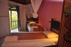 Hibiscus Valley Inn