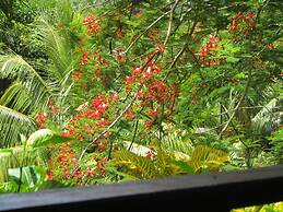 Hibiscus Valley Inn