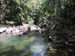 Hibiscus Valley Inn