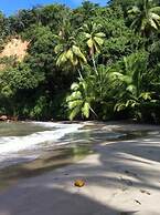 Hibiscus Valley Inn
