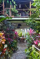 Hibiscus Valley Inn