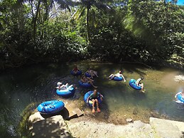 Hibiscus Valley Inn