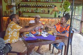 Hibiscus Valley Inn