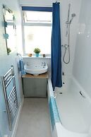 Abbey View Holiday Flats