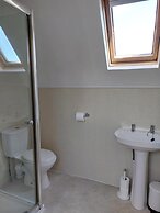 Abbey View Holiday Flats