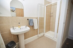 Abbey View Holiday Flats