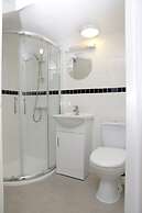 Abbey View Holiday Flats