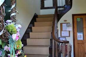 Broome Park Farm B&B