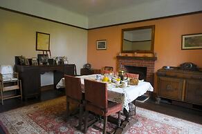 Broome Park Farm B&B